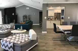 4448 Hackberry Ln, Carmichael, CA 95608 - Photo 5