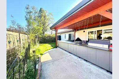 4448 Hackberry Lane, Carmichael, CA 95608 - Photo 41