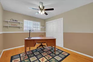 554 Winslow Dr, Yuba City, CA 95991 - Photo 19