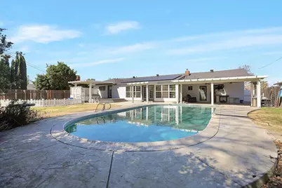 554 Winslow Drive, Yuba City, CA 95991 - Photo 43