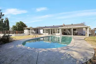 554 Winslow Dr, Yuba City, CA 95991 - Photo 43