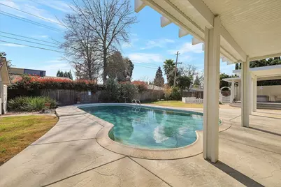 554 Winslow Drive, Yuba City, CA 95991 - Photo 41