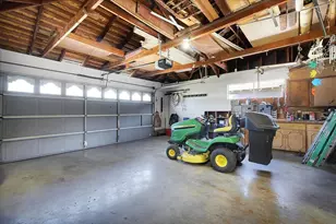 554 Winslow Dr, Yuba City, CA 95991 - Photo 37