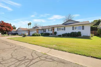 554 Winslow Drive, Yuba City, CA 95991 - Photo 3