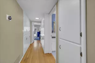 554 Winslow Dr, Yuba City, CA 95991 - Photo 23