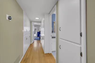 554 Winslow Drive, Yuba City, CA 95991 - Photo 27