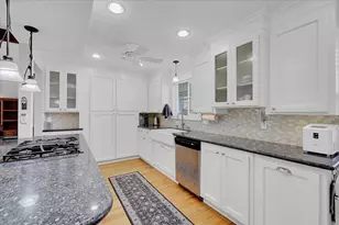 554 Winslow Dr, Yuba City, CA 95991 - Photo 11