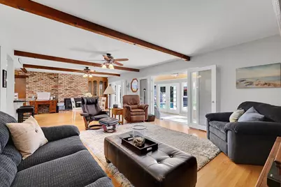 554 Winslow Drive, Yuba City, CA 95991 - Photo 17