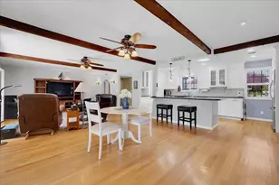 554 Winslow Dr, Yuba City, CA 95991 - Photo 13