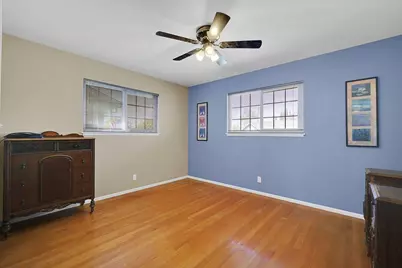 554 Winslow Drive, Yuba City, CA 95991 - Photo 21