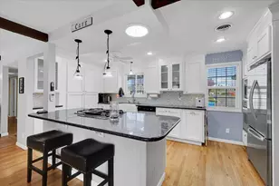 554 Winslow Dr, Yuba City, CA 95991 - Photo 5