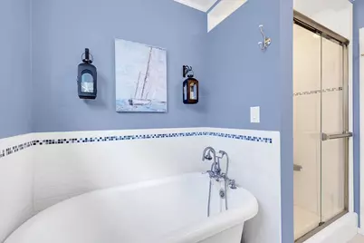 554 Winslow Drive, Yuba City, CA 95991 - Photo 25