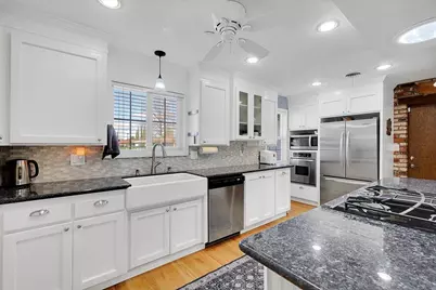 554 Winslow Drive, Yuba City, CA 95991 - Photo 7