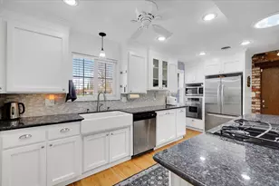 554 Winslow Dr, Yuba City, CA 95991 - Photo 7