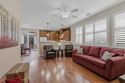 1265 Marseille Lane, Roseville, CA 95747 - Photo 5