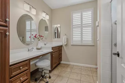 1265 Marseille Lane, Roseville, CA 95747 - Photo 15