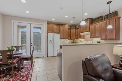 1265 Marseille Lane, Roseville, CA 95747 - Photo 7