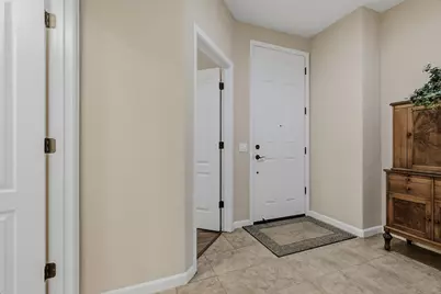 1265 Marseille Lane, Roseville, CA 95747 - Photo 17
