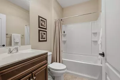 1265 Marseille Lane, Roseville, CA 95747 - Photo 19