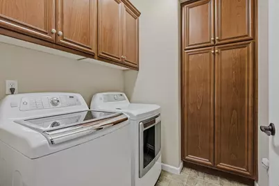 1265 Marseille Lane, Roseville, CA 95747 - Photo 21