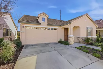 1265 Marseille Lane, Roseville, CA 95747 - Photo 3