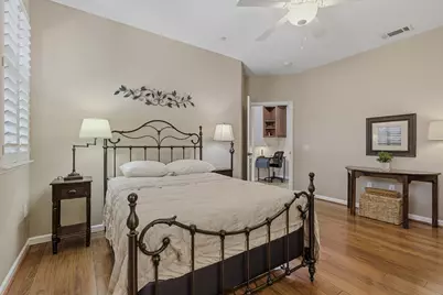 1265 Marseille Lane, Roseville, CA 95747 - Photo 13