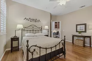 1265 Marseille Ln, Roseville, CA 95747 - Photo 13