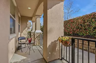 1265 Marseille Ln, Roseville, CA 95747 - Photo 23