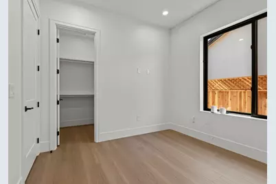 5556 Fetz Lane, Fair Oaks, CA 95628 - Photo 45