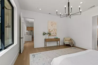 5556 Fetz Lane, Fair Oaks, CA 95628 - Photo 31