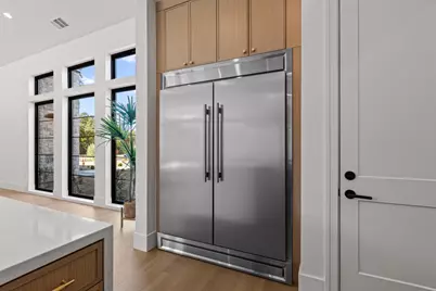 5556 Fetz Lane, Fair Oaks, CA 95628 - Photo 23