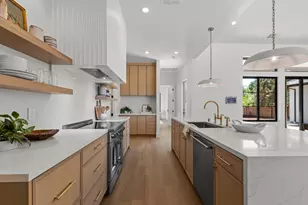 5556 Fetz Ln, Fair Oaks, CA 95628 - Photo 19