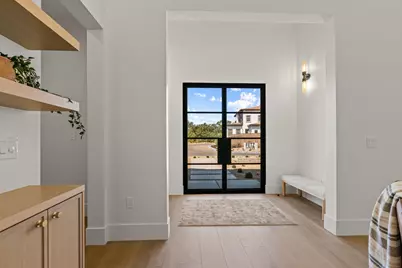 5556 Fetz Lane, Fair Oaks, CA 95628 - Photo 7