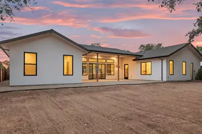 5556 Fetz Lane, Fair Oaks, CA 95628 - Photo 3