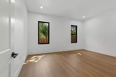 5556 Fetz Lane, Fair Oaks, CA 95628 - Photo 49