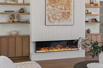 5556 Fetz Lane, Fair Oaks, CA 95628 - Photo 53