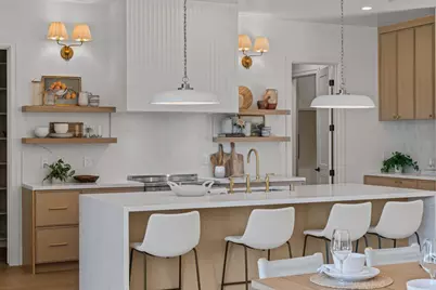 5556 Fetz Lane, Fair Oaks, CA 95628 - Photo 63