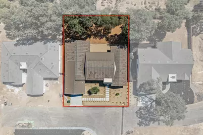 5556 Fetz Lane, Fair Oaks, CA 95628 - Photo 73