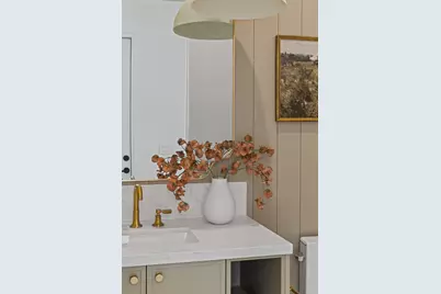 5556 Fetz Lane, Fair Oaks, CA 95628 - Photo 57