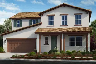 7787 Yellow Cups Wy, Sacramento, CA 95829 - Photo 1