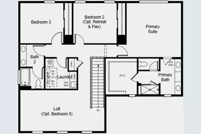 7787 Yellow Cups Way, Sacramento, CA 95829 - Photo 3