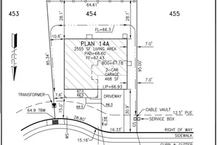 7787 Yellow Cups Wy, Sacramento, CA 95829 - Photo 5