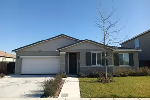 2182 River Willow Ave, Manteca, CA 95337 - Photo 1