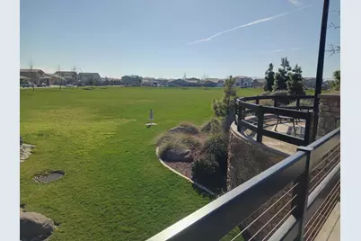 2182 River Willow Avenue, Manteca, CA 95337 - Photo 15