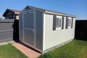 2182 River Willow Ave, Manteca, CA 95337 - Photo 13