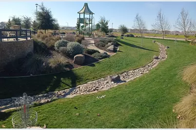 2182 River Willow Avenue, Manteca, CA 95337 - Photo 5