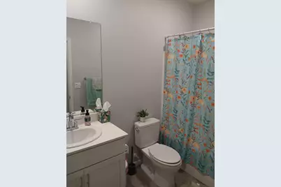 2182 River Willow Avenue, Manteca, CA 95337 - Photo 9