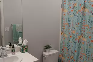 2182 River Willow Ave, Manteca, CA 95337 - Photo 9