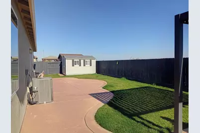 2182 River Willow Avenue, Manteca, CA 95337 - Photo 3