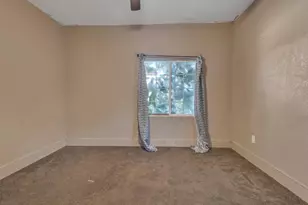 615 Burkett, Stockton, CA 95205 - Photo 31